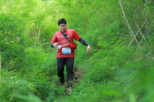 BIB: 1140
                            <button type="button" onclick="openModal(22097257)" class="btn btn-primary btn-sm float-right btn-popup" data-toggle="modal" data-target=".modal-high-quality">
                        <i class="fas fa-shopping-cart"></i> Add to Cart
                    </button>
                                            <button type="button" onclick="isThisMe(22097257, true)" class="btn btn-success btn-sm float-right btn-popup btn-isme hidden" data-toggle="tooltip" data-placement="bottom" title="นี่คือรูปของคุณใช่ไหม คลิกที่นี่เพื่อเอาเข้าอัลบั้ม">
                        <i class="fas fa-plus"></i> Add to album
                    </button>
                    <button type="button" onclick="isThisMe(22097257, false)" class="btn btn-warning btn-sm float-right btn-popup btn-isnotme hidden">
                        <i class="fas fa-ban"></i> Remove from album
                    </button>